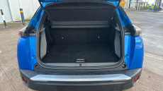 Peugeot 2008 1.2 PureTech 130 GT 5dr Petrol Estate